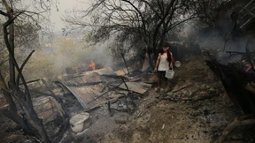 Hätten sich die mehr als 30 Toten in Algerien vermeiden lassen?