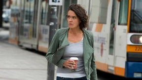 Fünfundzwanzig Jahre Einsamkeit