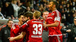 Ingolstadt nutzt Horns folgenschweren Fehlgriff