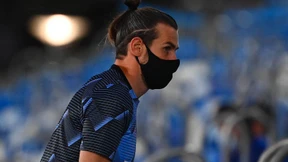 Provokation im Schlaf