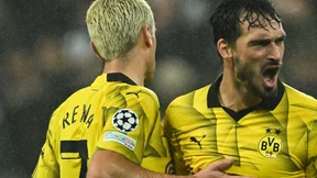 „Das Ergebnis ist brutal wichtig“