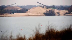 Richter weisen Klage gegen Abholzen von Bannwald ab