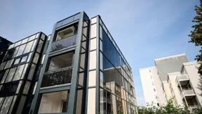 Profiteure der EZB-Zinssenkungen unter der Lupe