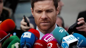 Gladbacher Trainersuche als verwirrendes Rätsel