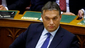 Orbán will Wähler-Registrierung einführen
