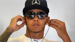 Mit dem Stern in der Brust