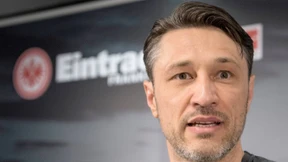 Kovac geht mit einem Makel zu Bayern
