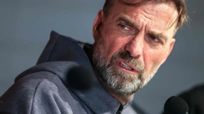 „Die Leute haben kein Gefühl für Fußball“