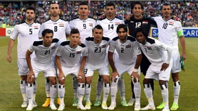 Junge Fußballfans ermordet?