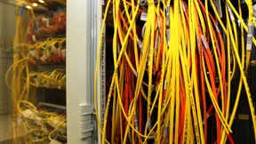 EU will private Kontrolle über Daten sichern