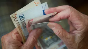 Fast drei Viertel der Rentenleistungen waren 2025 einkommensteuerpflichtig