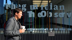 Juristische Scharmützel