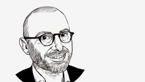 Ist das die richtige Wahl?