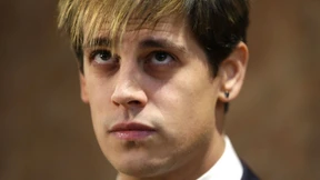 Jung, schwul, rechtsradikal?