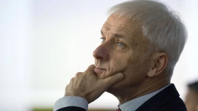 Amerikanische Anwälte nehmen VW-Chef Müller ins Visier