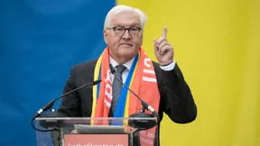 „Viele haben sich abgewendet, viele aus Enttäuschung“