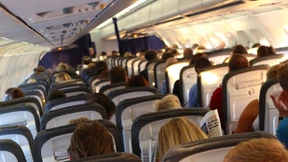 Lufthansa muss Kosten für „Sky Marshals“ übernehmen