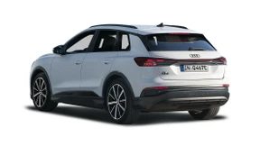 Mit 40 geht’s erst los