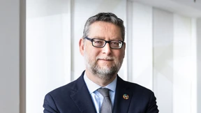 Entwicklungshelfer wenden sich gegen Kürzungen im Haushalt