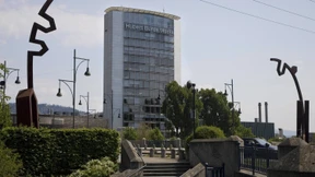 Tomorrow Focus verkauft „Focus Online“ an Burda