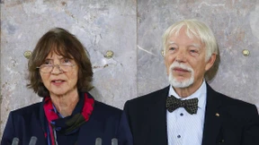 „Zweifache Energie fürs Denken“