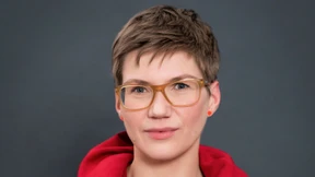Linke nominiert Daniela Mehler-Würzbach