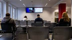 Wie die digitale Verwaltung an veralteten Regeln scheitert