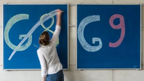 Lasst doch mal alles so, wie es ist