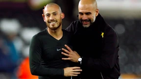 Manchester City bricht alle Rekorde