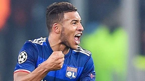 Warum die Preise im Fußball explodieren