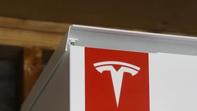 Tesla produziert Hausbatterien schon dieses Jahr
