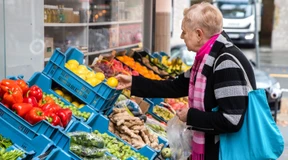 So ruiniert Klientelpolitik die Rente