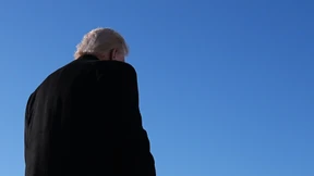 6 zu 3 gegen Trumps Handelspolitik