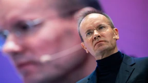 Früherer Wirecard-Chef will vor Untersuchungsausschuss aussagen