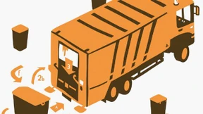 Unentbehrliche  Trittbrettfahrer