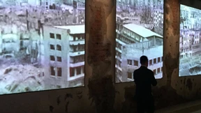 Worauf können die Europäer stolz sein?