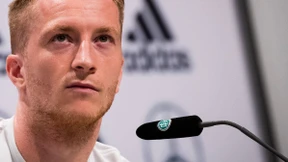 Reus hofft auf Initialzündung