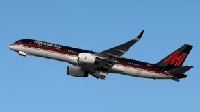 Ein Besuch mit Risiken