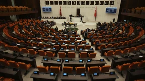 Türkei stimmt NATO-Beitritt Finnlands zu