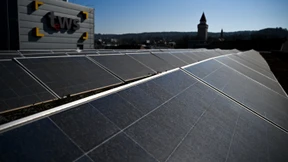 Die größten Stolpersteine für Solaranlagen