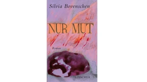 Der Konsum ist das Einzige, was die Jugend gut kann 