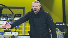 „Seit Anfang der Saison nagelt Didi Hamann gegen uns“