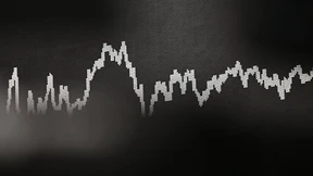Der neue Dax nimmt Form an