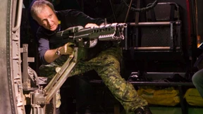 Ein Mach- und sieben Meisterwerke 