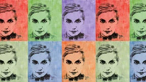 Es muss nicht die Mode sein