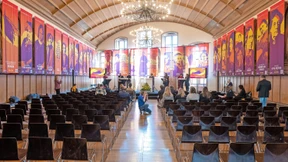 Welche Rollen hatten Frauen in der Revolution von 1848?