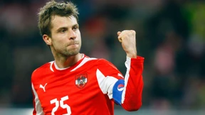 Freudentage in der Heimat 