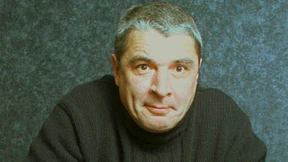 Willst du frei sein, musst du einen Verrat begehen 