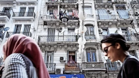 Sie könnten so polyglott sein