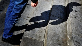 Unheilbar psychisch krank – kann palliative Psychiatrie helfen?